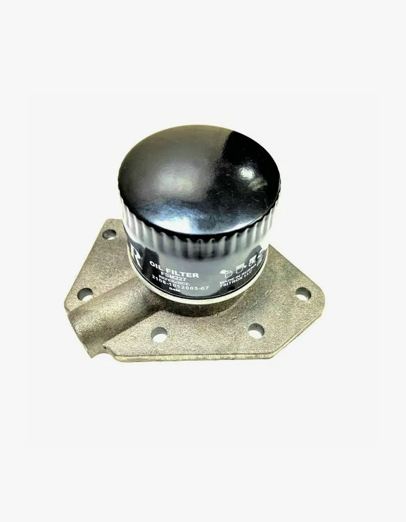 фильтр масляный Д120-1407501 аналог центрифуги,н/о Т-25 шт.