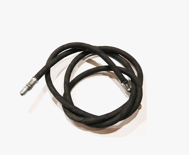 шланг манометра механического датчика давления масла 5320-3530400 400мм шт.