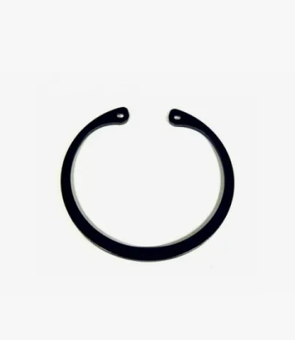 кольцо стопорное d57 маховика шт.