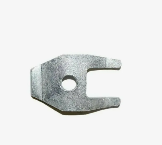 скоба форсунки 740-1112163 шт.