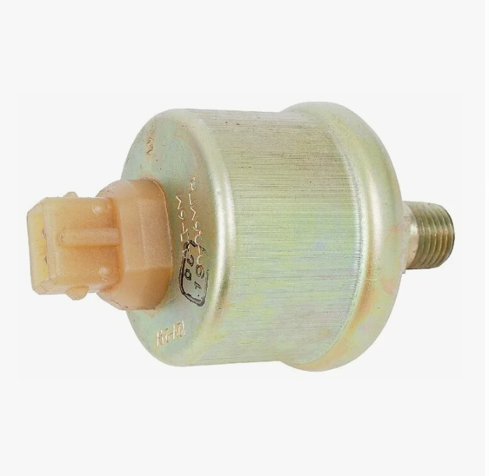 датчик давления масла ДД-6М (фишка 2 контакта) МТЗ шт.