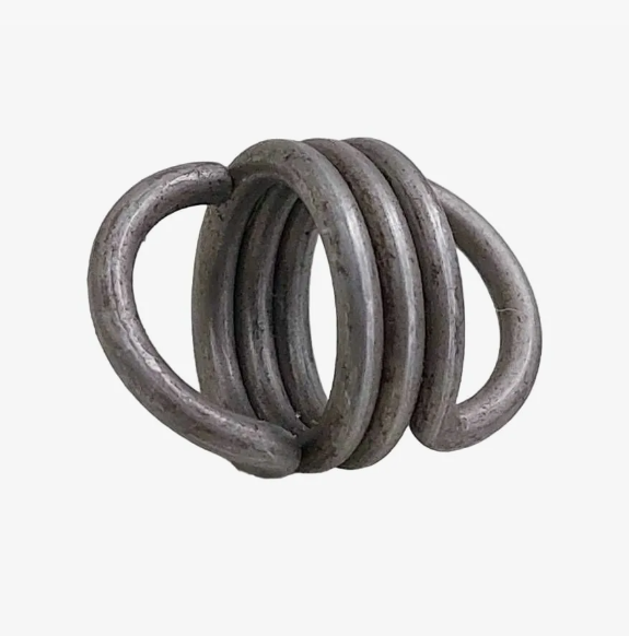 пружина тормозного диска 50-3502068 3 витка МТЗ-80/82 шт.