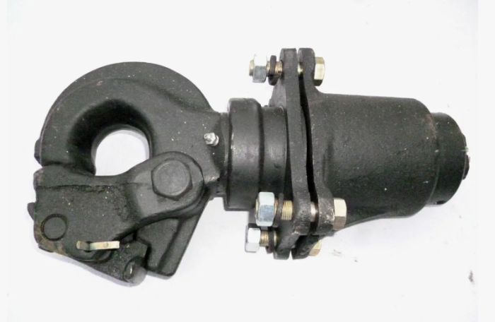 фаркоп 5320-2707210 10тн в сб. ПАО "Камаз" шт.