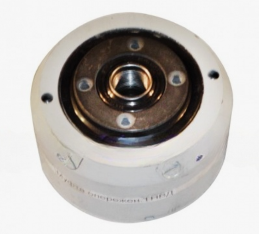 муфта опережения впрыска ТНВД 33-1121010-01 с/о "Язда" шт.