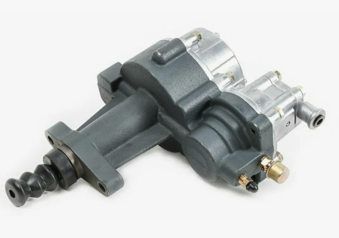 ПГУ 5320-1609510 в сб. аналог шт.