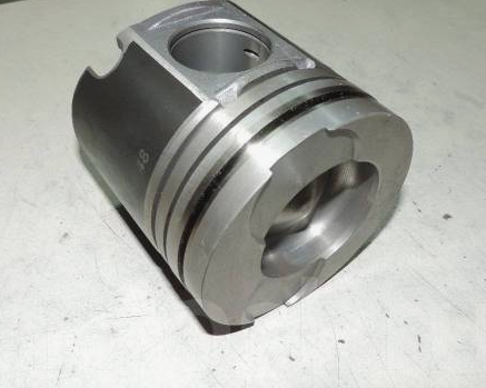 поршень 740.30-1004015-42г Евро-2 "КМЗ" шт.