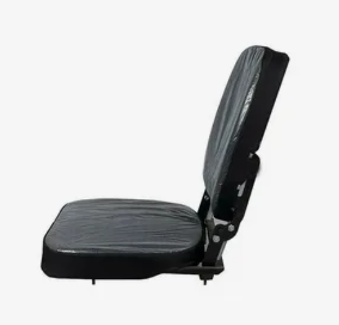 сиденье пассажирское 5320-6810010 среднее н/о в сб. шт.