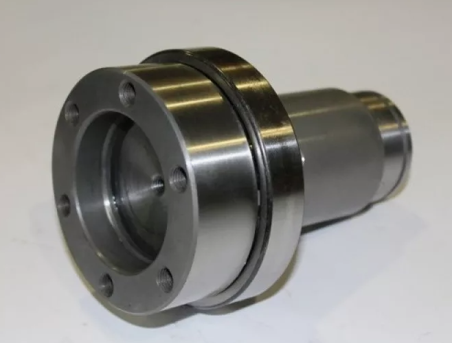 вал отбора мощности 7406-1005535 в сб. Евро-2 шт.