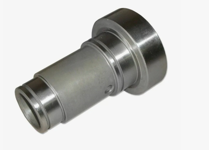 вал отбора мощности 7406-1005540 12отверстий (голый) Евро-2 ОАО "Камаз" шт.