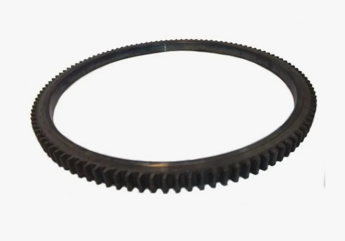 венец маховика (обод) 740-1005125-10 113 зубов ОАО"Камаз" шт.