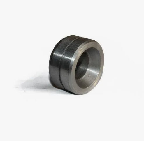 втулка маховика 740-1005133 шт.