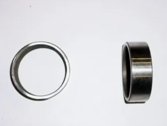 втулка промежуточная роликовая под-ка 7406-1029036 (картера маховика) шт.