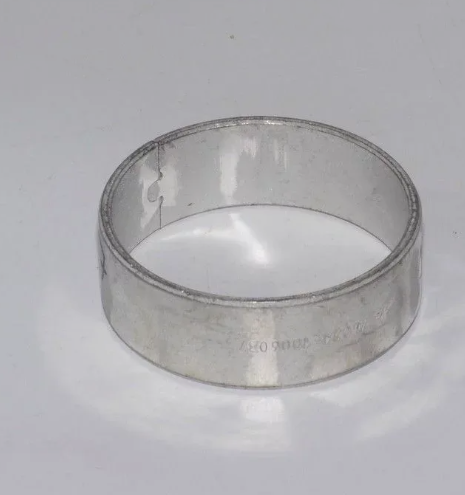 втулка распредвала 740-1006037 г.Дмитровград шт.