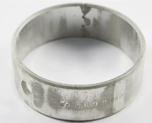 втулка распредвала 740.21-1006037 Евро шт.