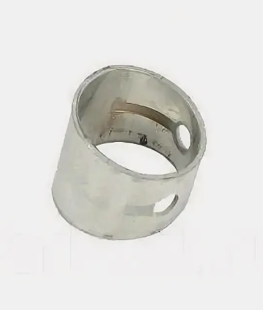 втулка шатуна 740-1004052 шт.