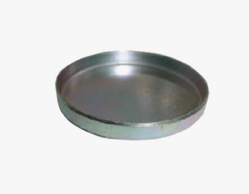 заглушка распредвала 740-1002524 шт.