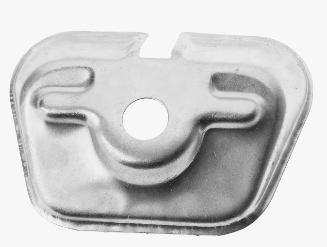 колпак защитный подушки задней опоры двигателя 5320-1001075 шт.