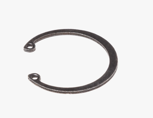 кольцо стопорное поршневого пальца 740-1004022 Д-38мм шт.
