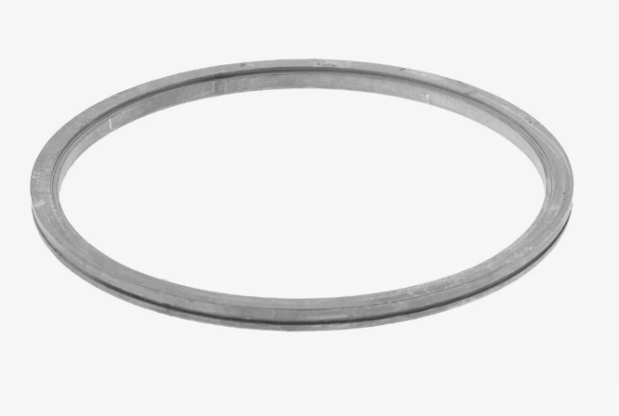 кольцо уплотнитнительное газового стыка 740-1003466-11 универсальное шт.