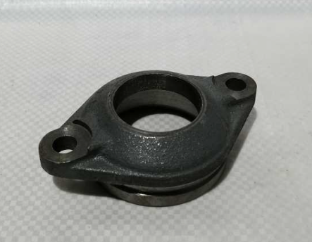 корпус подшипника картера маховика 740.50-1029172 шт.