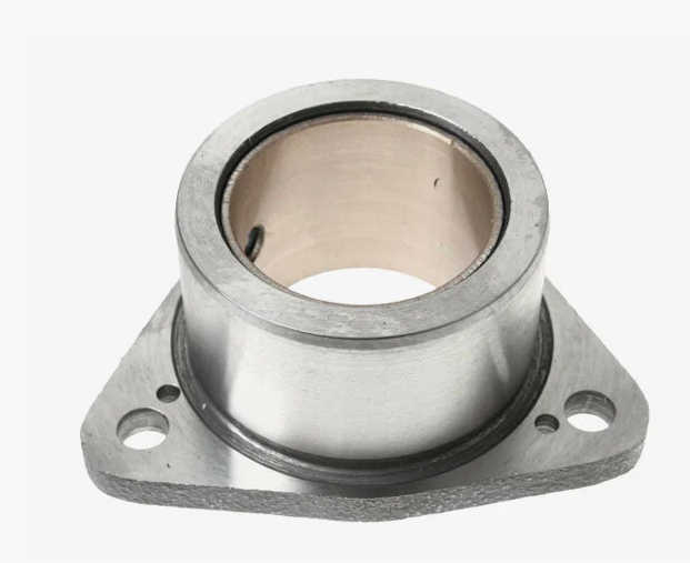 корпус подшипника распредвала 740-1006036 шт.