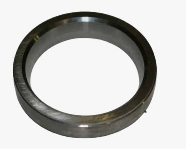 седло выпускного клапана 7406-1003110 мал. шт.