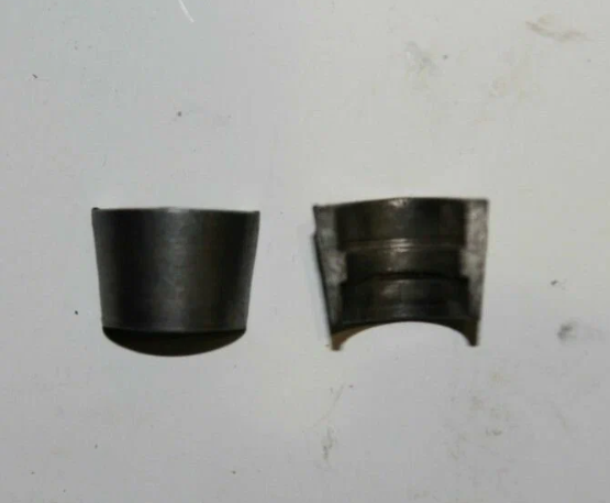 сухарь клапана головки блока 740-1007028 шт.