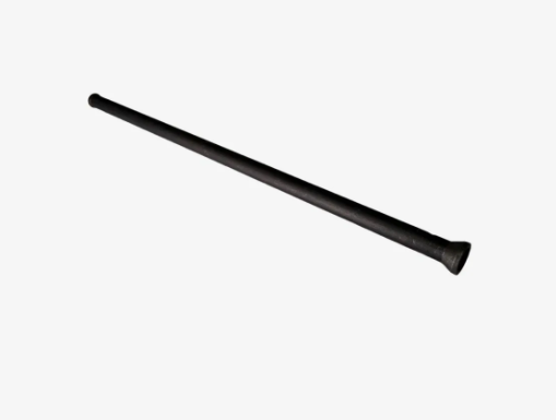 штанга толкателя 740-1007176 L=355мм шт.