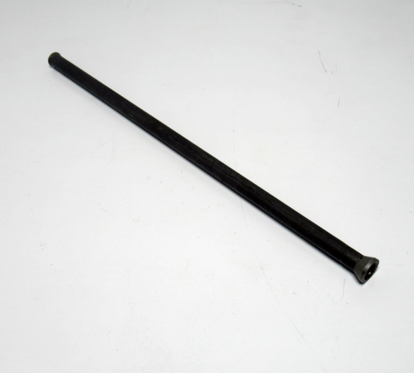 штанга толкателя 740.21-1007176 Евро ОАО "Камаз" шт.