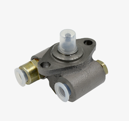 ТННД 332-1106010-01 Евро "Язда" шт.