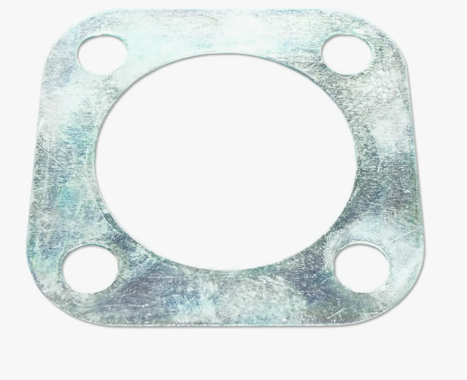 пластина привода ТНВД 740.11-1111274 (большая) квадратная Евро шт.