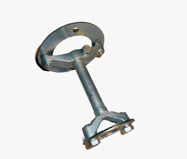 привод ТНВД 740-1111050 шт.