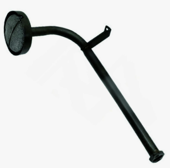 маслозаборник 740-1011398 в сб. ОАО "Камаз" шт.