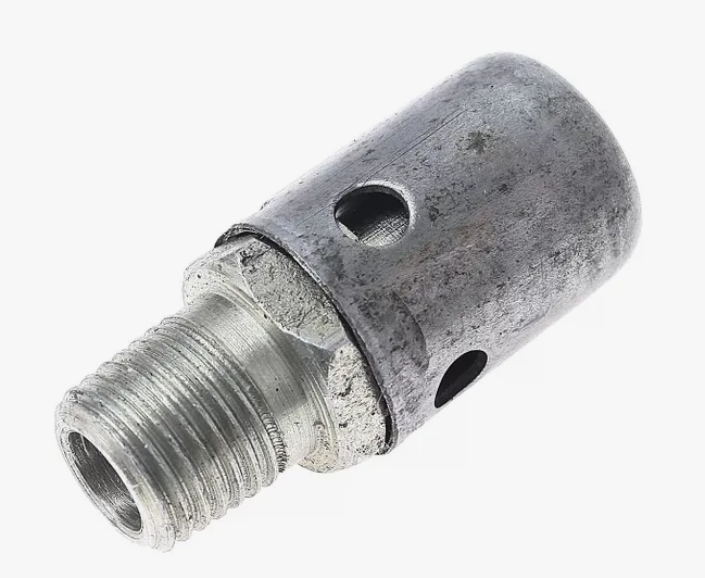 сапун ПГУ 15-1772370 шт.