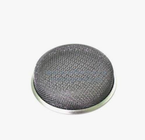 сетка маслоприемника 740-1011310 шт.