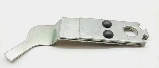 упор ПГУ 15-1772080 (завод) шт.