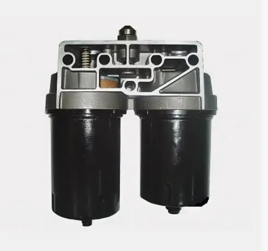 ФГОМ 7406-1012010 в сб. Евро шт.