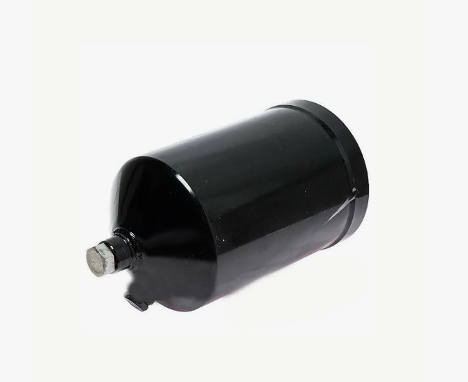 стакан ФГОМ 740-1012076-01 в сб. шт.