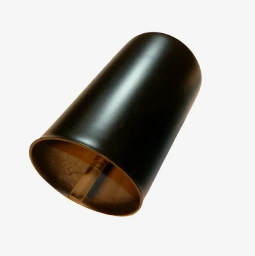 стакан ФТОТ 740-1117078 шт.