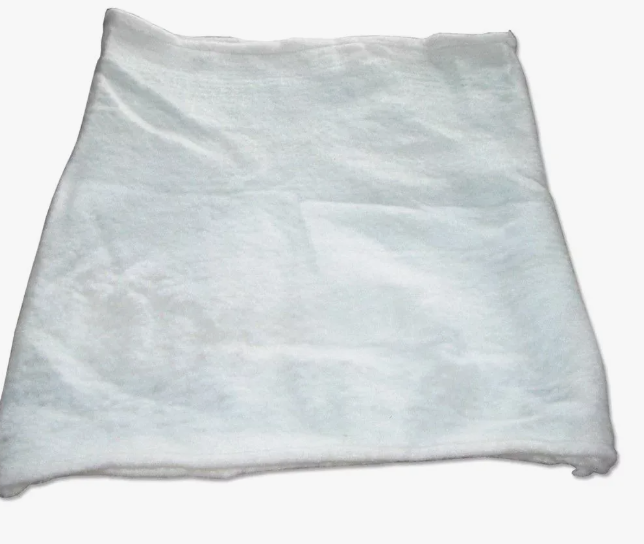 чехол элемента воздушного фильтра (предочиститель) 740-1109574 шт.