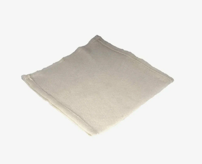 чехол элемента воздушного фильтра (предочиститель) 740.50-1109574 Евро-2 шт.