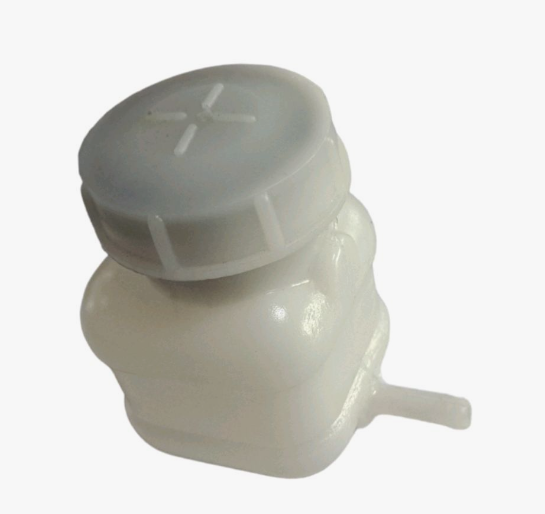 бачок ГЦС 5320-1602560 в сб. шт.