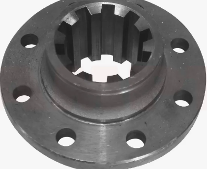 ступица сцепления 14-1601142 шт.