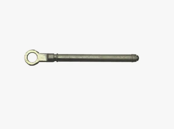 шток ГЦС 5320-1602568 шт.