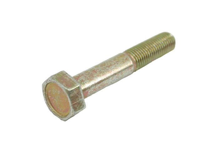 болт м10*60 крышки мех-ма переключения передач 1/12880 шт.