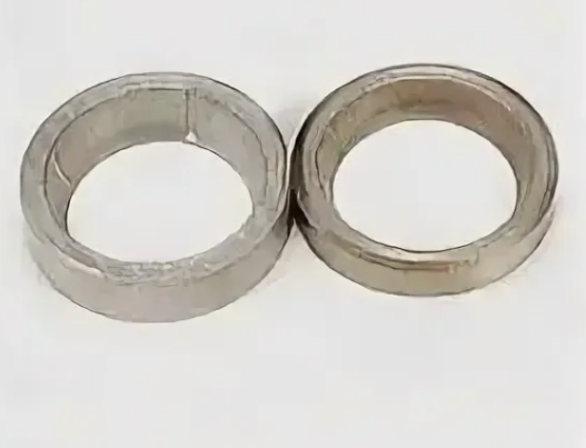 вкладыши реактивной штанги 251-2919016/36 из 2х Краз шт.