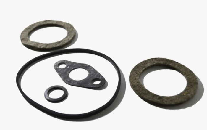 р/к ФГОМ ЯМЗ кт.