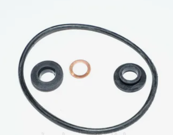 р/к ФТОТ 658-1117003-02 Евро-3 ЯМЗ,МАЗ,НЕФА 3наим,4дет кт.