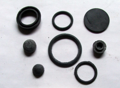 р/к РДВ МАЗ,КРАЗ ЯМЗ кт.