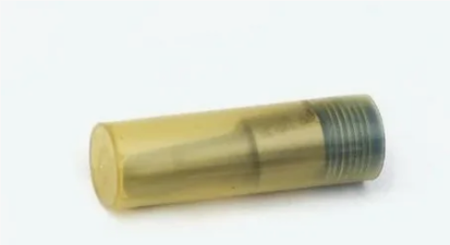 распылитель СМАЗ 335-50 шт.